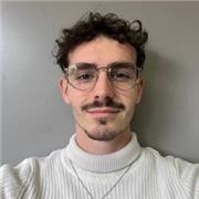 Des cours de physique chimie et de mathématiques niveau collège / lycée